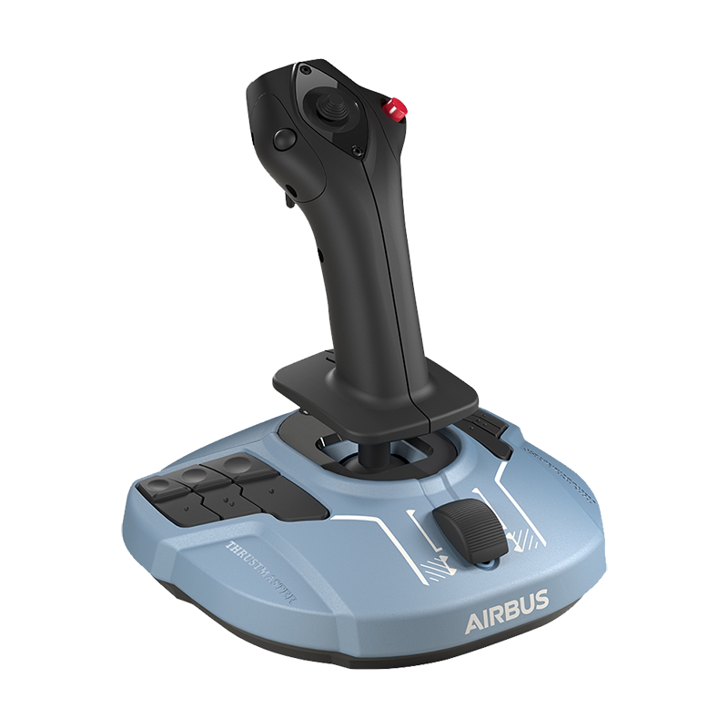 图马思特 tca空客版a320模拟飞行/微软模拟飞行/p3d/xplan11/pc