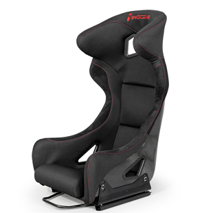 AZRACING赛车模拟器座椅/iracing/神力科莎/地平线/欧卡/漂移座椅