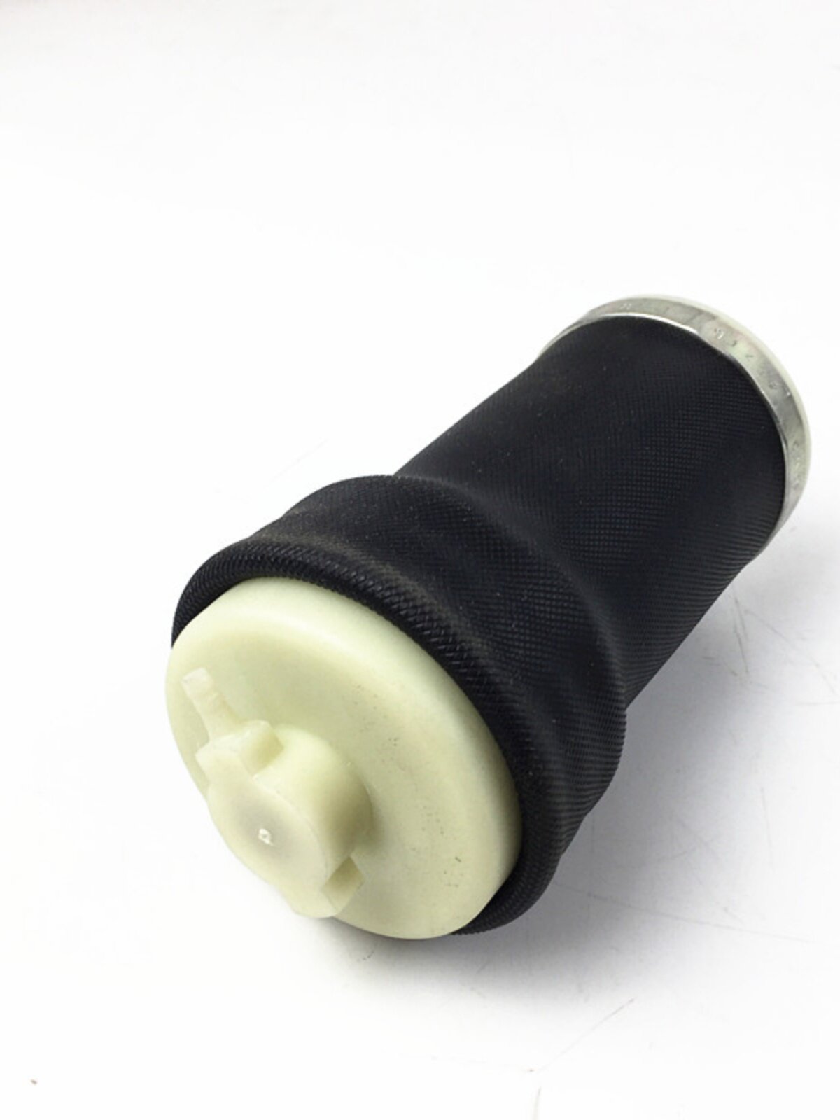 SHAANXI AUTOMOBILE DELONG X3000 MAIN SEAT AIRBAG GRAMMER SEAT AIRBAG LUXURY MAIN SEAT AIRBAG SHOCK ABSORBER
