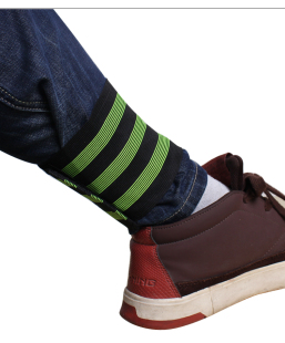 自行车绑腿山地车束腿带门球比赛绑腿单进入内网物理辅导医科