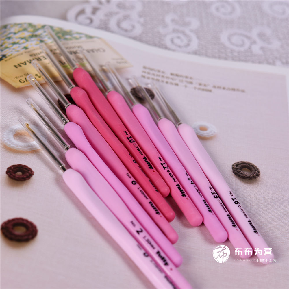 广岛tulip郁金香玫瑰种规格蕾丝