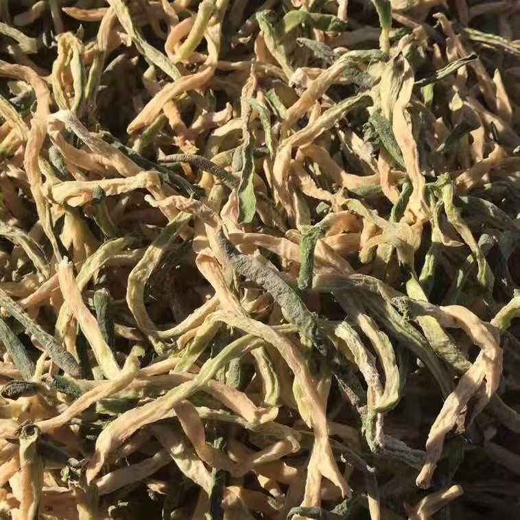东北农家自制自然晾晒绿萝卜干货下饭菜500克散装 满二斤包邮,粮油调味/速食/干货/烘焙,特色干货及养生干料,淘宝优惠券,粉丝福利购,淘宝优惠卷