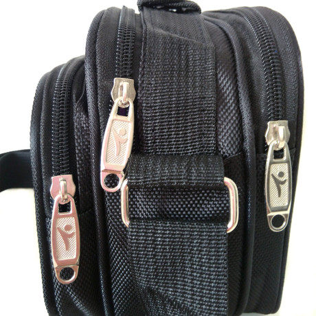 Sac pour homme - Ref 52893 Image 4