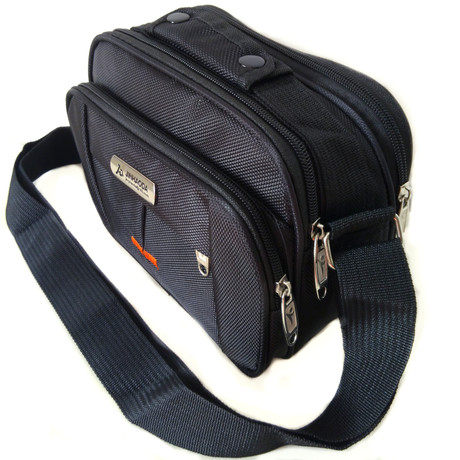 Sac pour homme - Ref 52893 Image 3