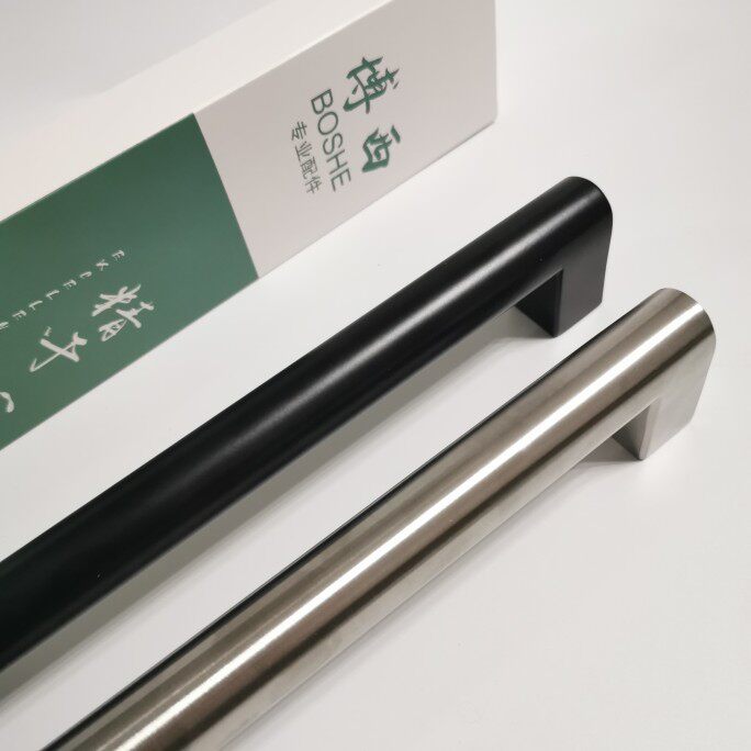 适用于西门子博世洗碗机门板拉手图片