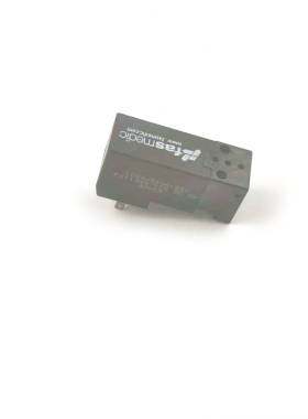 ge欧美达麻醉机F011049 12V2W电磁阀1009-3346-000