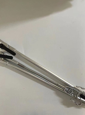 科曼迈瑞安保谊安ge海伦麻醉机呼吸机管道支架固定支撑臂管路支架