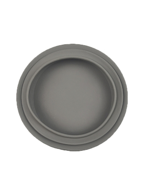 兼容欧美达麻醉机风箱/皮囊/气囊/BELLOWS灰色硅胶折叠囊