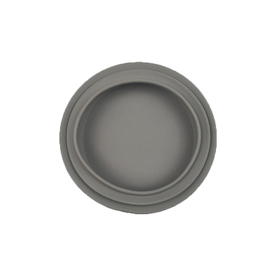 兼容欧美达麻醉机风箱/皮囊/气囊/BELLOWS灰色硅胶折叠囊