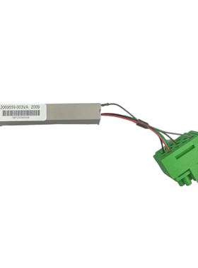 GE 监护仪机内线ECG接口线Dash1800 Dash2500 Dash4000监护仪模块