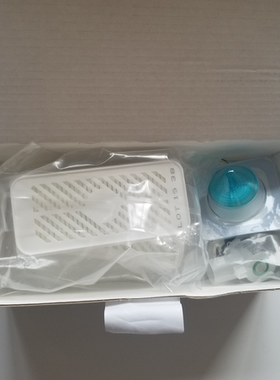 迈柯唯呼吸机保养套件马奎特maquet 5000h保养套件 6532621