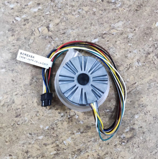 800 迈瑞全新原装 650 600 850呼吸机涡轮 SV300