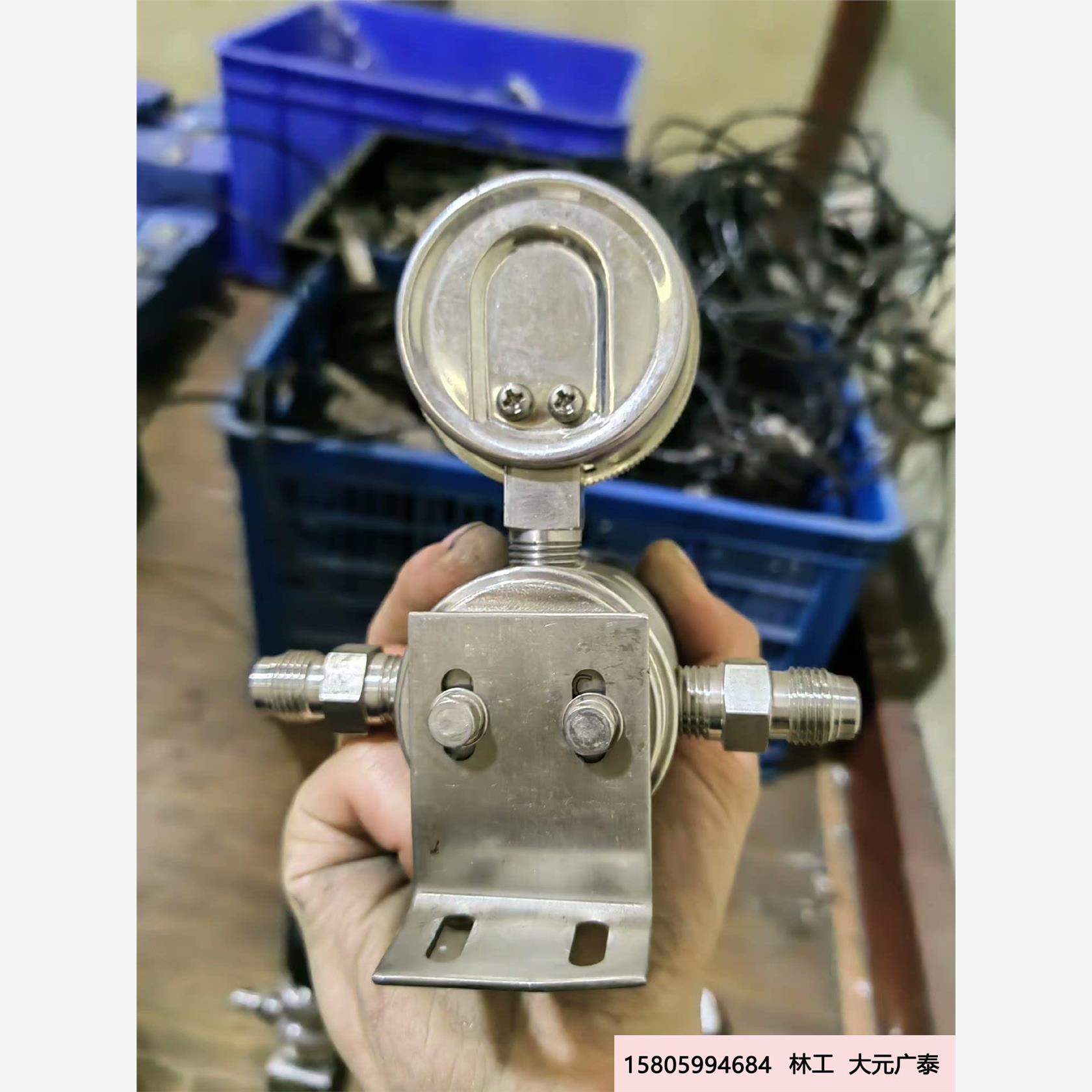 GENTEC减压阀 型号Ra1SLBT-FKP-92-92共议价