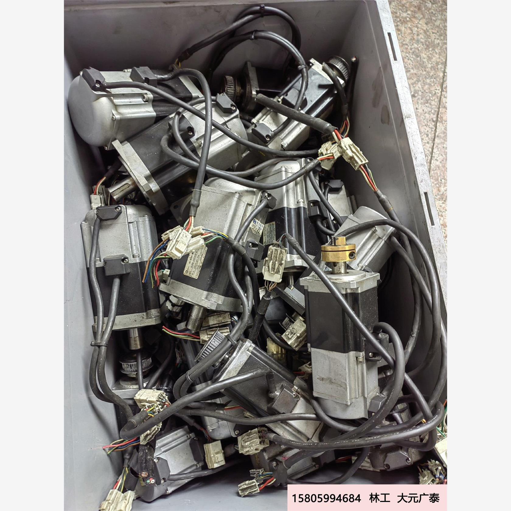 日本进口东荣伺服驱动器VLASV-035P3-AV  025议价