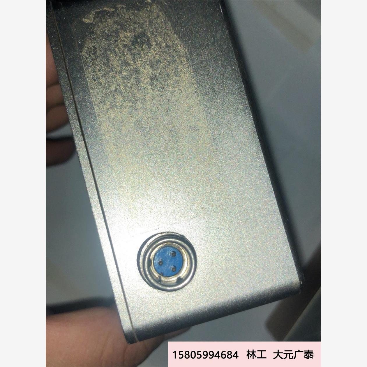 微波泄漏检知仪ML-91VA