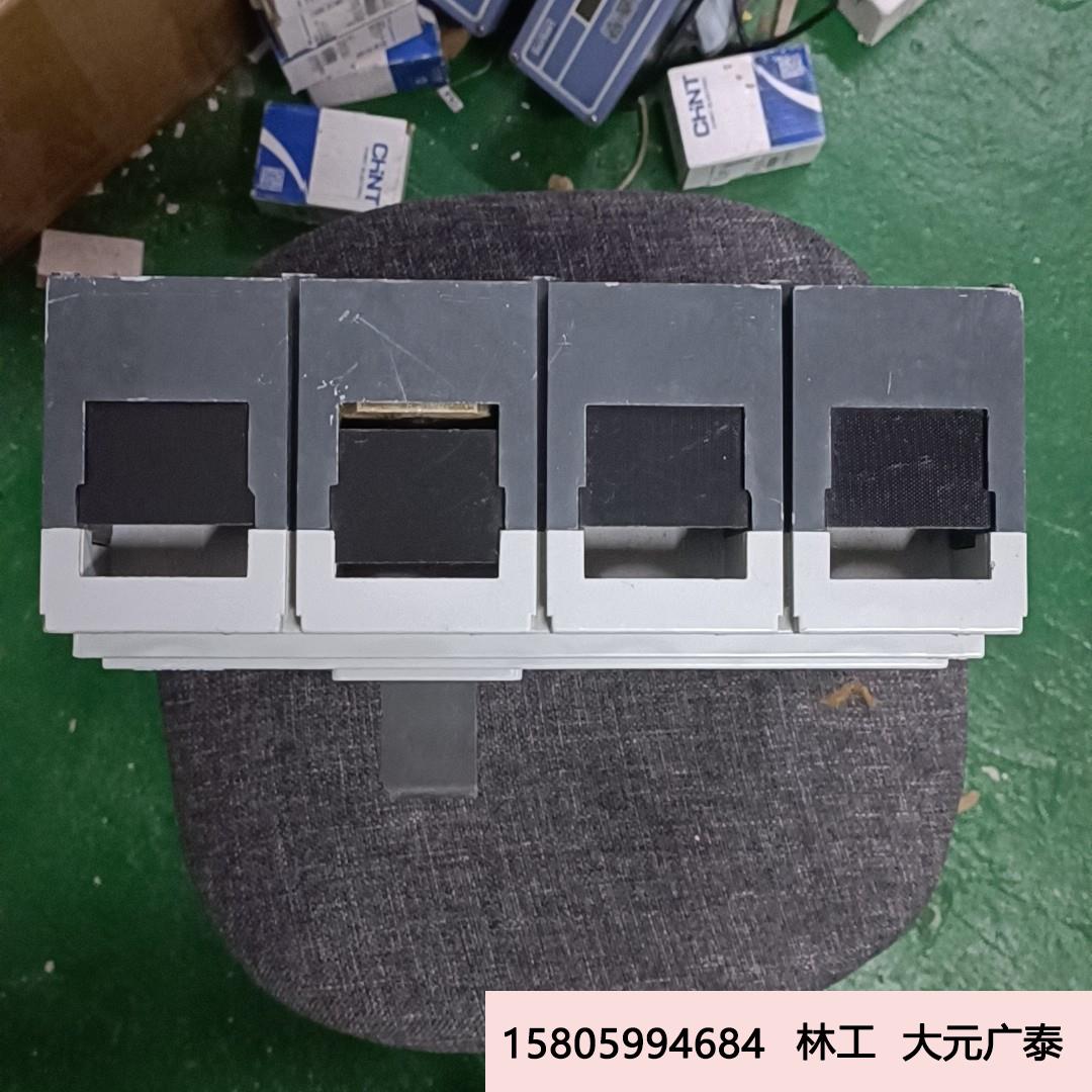 NM1LE-800H/4300B，4P800