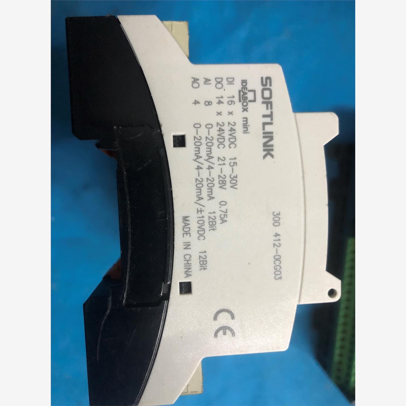 议价SOFTLINK  IDEABOX  mini  控制器