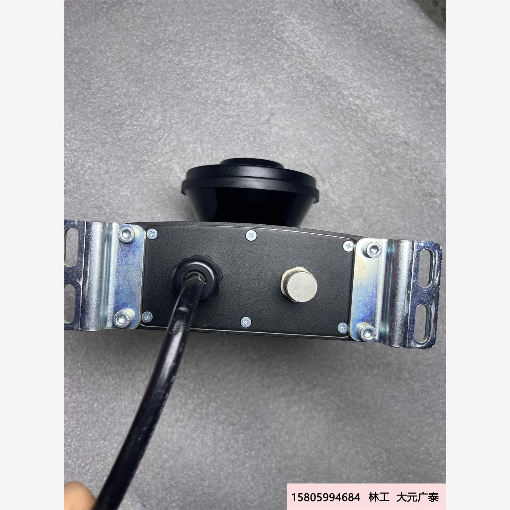 议价omron 欧姆龙 OS32C-BP OS32C-SN-4M