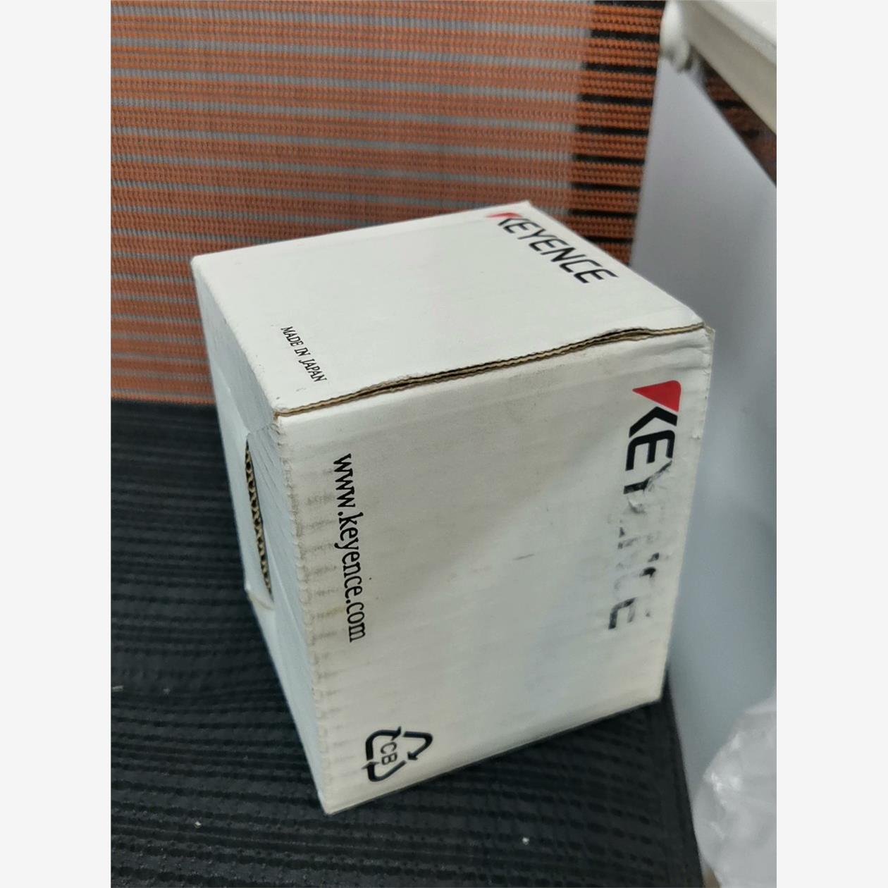 基恩士模块KV-N3AM全