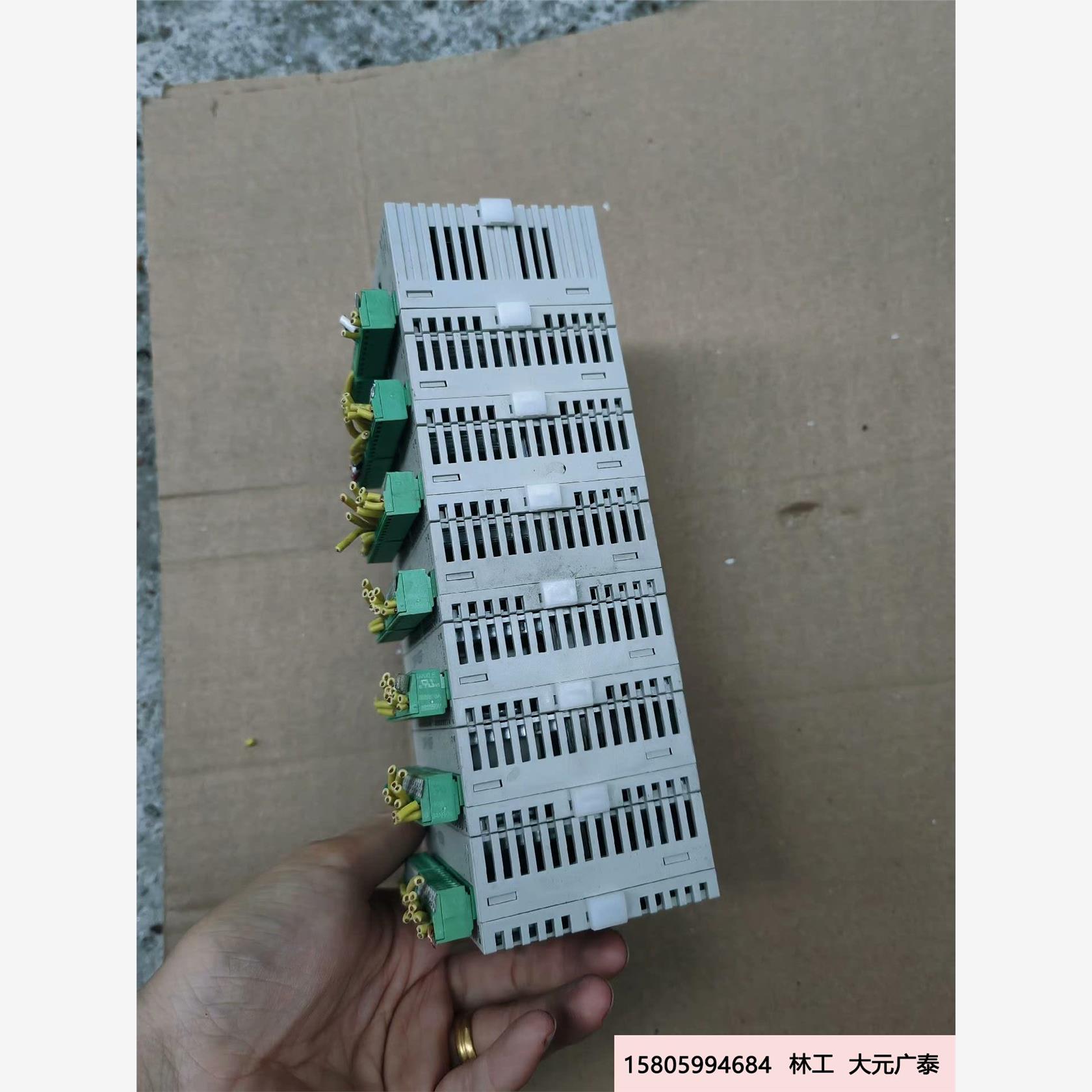 台达DVP-16SPDVP-12SA2