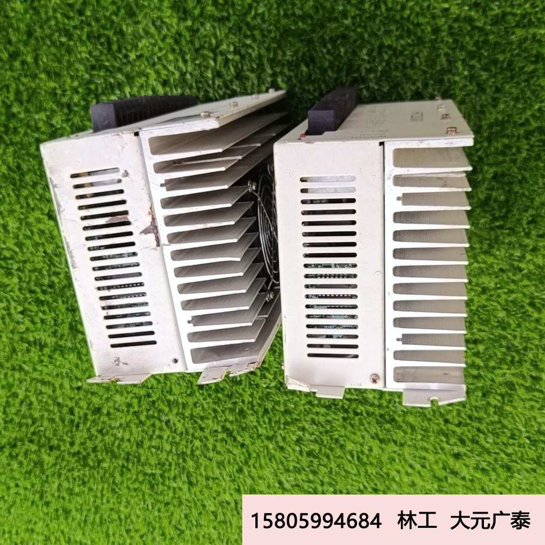 议价HT2000步进电机驱动器，功能正常，品相如图，标价单价包邮
