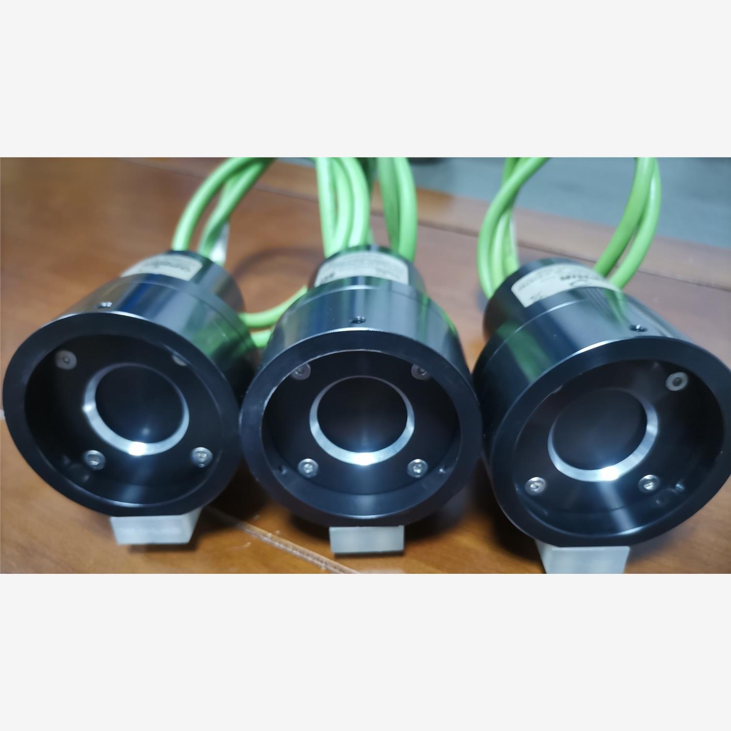 通快激光发生器功率计L40W-A-.2-TR-V2  PST议价