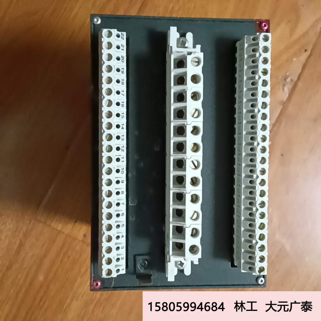 ROCOMEC 控制器JOCOMEC DIRIS PANEL议价