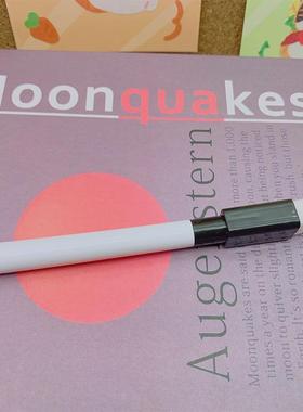 中考高考手写倒计时立牌初中高中生励志摆件亚克力文具小饰品