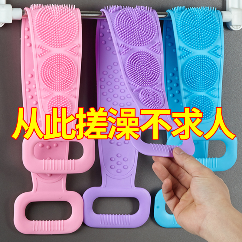 网友分享在meiguo.com上的图片