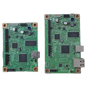 兄弟 HL-2260D主板   联想LJ2605D 施乐p268b P228db P225db主板