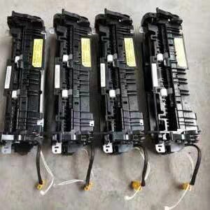 三星M2626 2675 2676 2876 2875 2836 D HN FW 定影器 加热组件