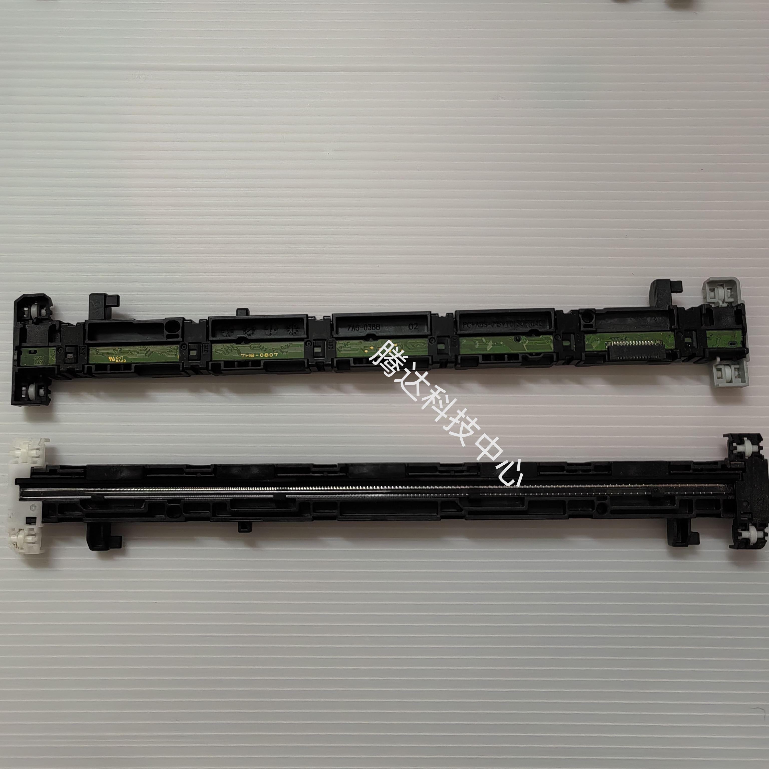 佳能TS5080  5380 6120  9180 8180 8280 9120 8180扫描头/器