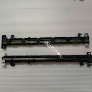 9180 8180 8280 佳能TS5080 8180扫描头 6120 9120 器 5380