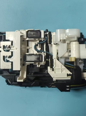 佳能 G5080/6080/7080 GM2080/GM4080 TS5140/5340/5380 清洁单元