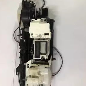 佳能TS706/709/704  TS6680/6630 TS5180/6280/6380清洁单元 墨泵