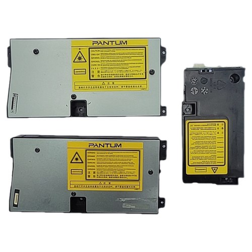 奔图BP2301W2303P2500激光器