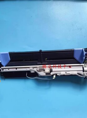 佳能TS5380 TS8380 TS6380 TS6360 G5080 G6080 G7080 进纸器组件