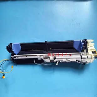 TS6360 TS6380 G5080 G6080 进纸器组件 佳能TS5380 G7080 TS8380