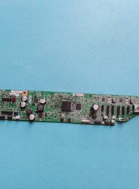 爱普生EW-m970A3T主板 打印机主板 配件 usb接口板 网络打印板