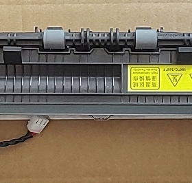 适用震旦AD200 229 209 228PW 220MC 220MNW 定影组件 加热器
