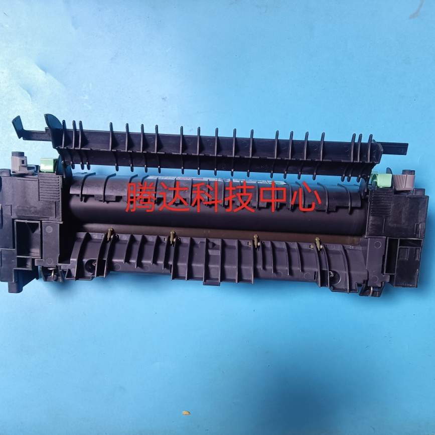 富士施乐p368d M368 365定影组件 定影器 加热器