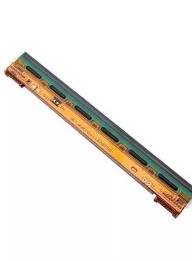 立象ARGOX OS214plus MP2140打印头立象2140条码打印头 原装拆机