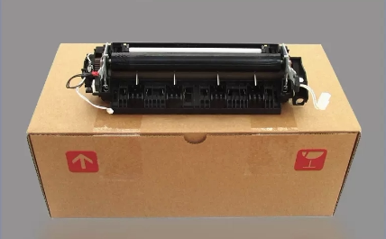 原装拆机 兄弟5340 5350 8370 加热器 联想 LJ3600 3650 定影组件