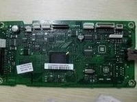 Bảng mạch giao diện usb máy in bo mạch chủ Samsung SCX-3201 3201G 3200 3405F / XSS M2070 - Phụ kiện máy in Gạt máy in Canon 2900