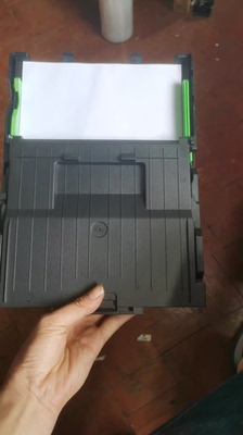 兄弟T520 T310 T510 T710 T720 T810 T910 T420 T428 盒纸 出纸托