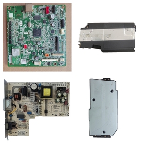 得力 M2500 M2000 3100 28dn 2024 ADW  主板 激光器  电源板配件