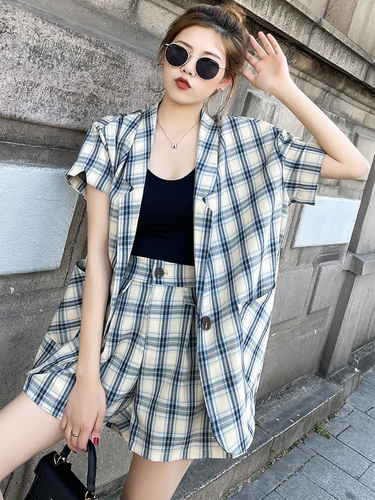 浪漫壹身服饰 LMYSFN626 整款下架