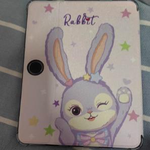 用于opd2301保护套oppopadair2平板壳oppo电脑pad皮套防摔oppoopd11.4寸ipad外壳OPD2301支架oppoipadair外套