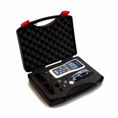 速晨优势供应 德国 SAUTER 拉力机 FL500 原装正品 超短货期