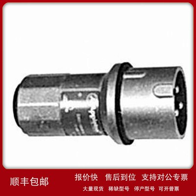 议价供应APPLETON插座 JBR6023-150 品种齐全 提供产品的说明书